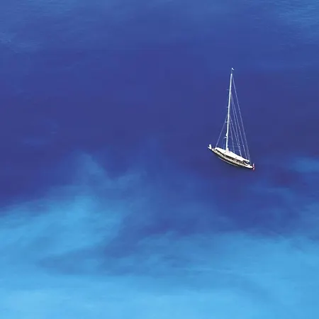Horizon فيلة Antipata (Sami)